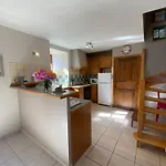 Vakantiehuis De Caractere A Verlac