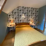 De Caractere A Vakantiehuis Verlac