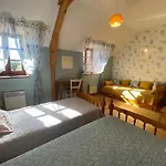 Vakantiehuis De Caractere A Verlac