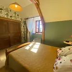 De Caractere A Vakantiehuis