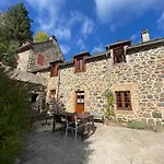 Vakantiehuis De Caractere A Verlac