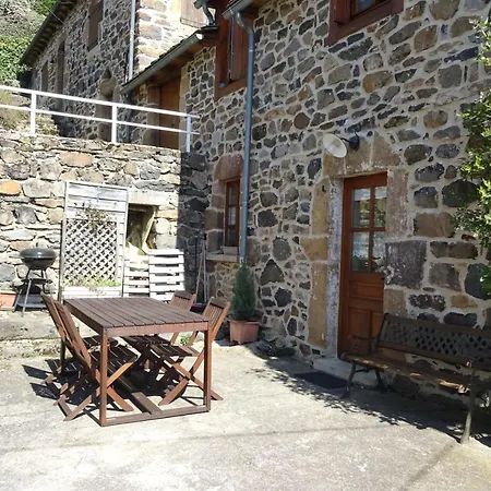 De Caractère à